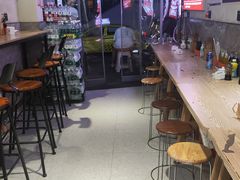 -秦云老太婆摊摊面(观音桥店)