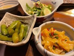-和彩放题(渔阳店)