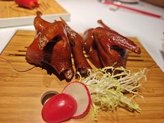 -新雅(丰盛里店)