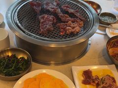 -福云龙(黄河南大街店)