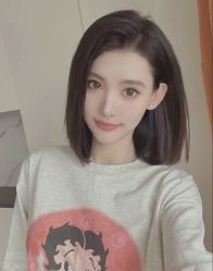 -Kraemer Paris  苏豪路易士·嘉玛发廊