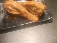 -嘎嘎鸭脑壳(金沙店)