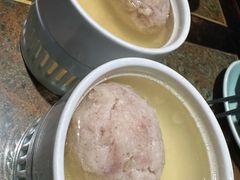 -苏帮袁Sue Cuisine(南开大悦城店)