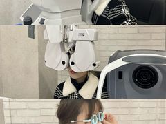 -无界眼镜MaxLess(滨江星光大道店)