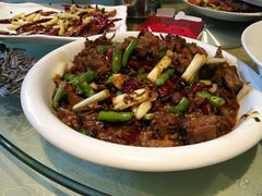 -姚家老店(沂龙湾店)