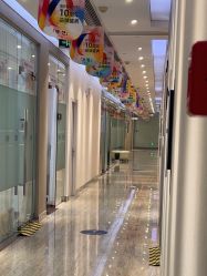 -上海首尔丽格医疗美容医院
