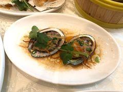-强记海鲜·大排档(蛇口新街店)