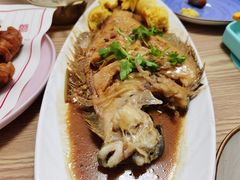 -南山酒肆(南山董事绘店)