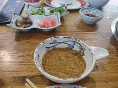 -毛辣果·贵州红酸汤牛肉火锅(西单店)