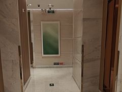 -隆聚·时令海鲜(洪兴店)
