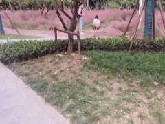 -剪刀石头布家居广场