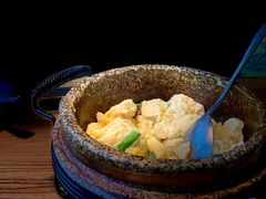 -嘉禾·悦享餐厅(八方汇店)