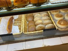 -仙峰天然面包(迎宾路店)