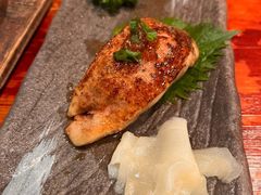 -九州酒场ひこぞう(1号店)