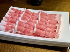 -快乐小羊火锅餐厅(农科路店)