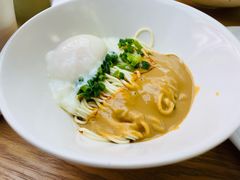 -苏小柳点心·手作小笼包(新街口分院店)