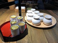 -耍酒馆(金沙店)