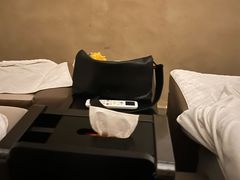 -水云空涧·沐足·采耳·按摩·SPA影院(琶洲店)