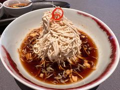-金海华·华宴江南(斜塘店)