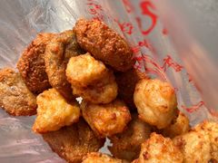 -陶记正宗德州扒鸡(科巷店)