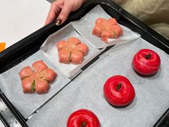 -ABC Cooking Studio(西安大悦城店)