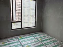 -恒彩家装·品质整装(集团店)