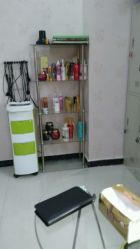 点击看大图 -Art Hair Salon