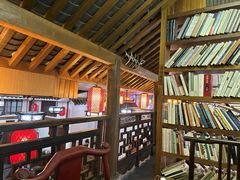 -道南書院·私房菜·早午茶·茶馆