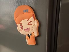 -武汉市民之家