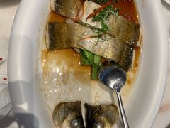 -顺味凤城·顺德菜专门店(九六广场店)