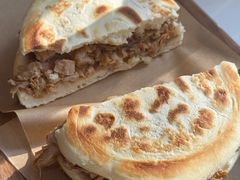 -御陕坊(交大店)