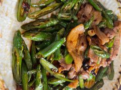 -陶家堡·多意食餐饮(益健路店)