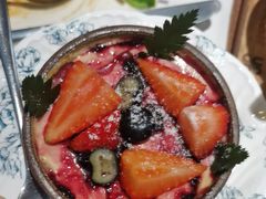 -一沙一城·岩烤牛扒(深圳首店)