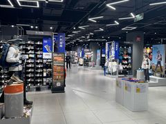 -迪卡侬(湘江路店)