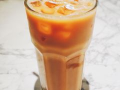 -关夫人餐厅(阳光广场店)