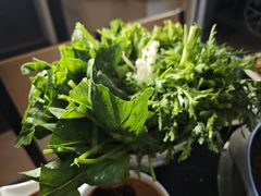 -迎宾楼(解放西街店)