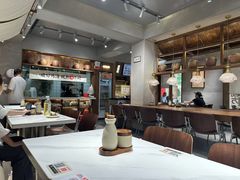 -王全兴鸡血汤鸡汤饭(交通路店)