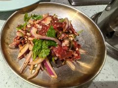-炭之家·齐齐哈尔非遗烤肉·鲜切直供(中央大街店)
