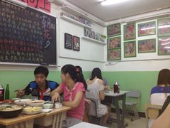 iphone_upload_pic-做了不起的80后