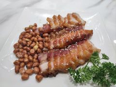 -华府盛宴大酒楼