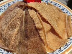 -川味观·鲜货火锅(西湖文化广场店)