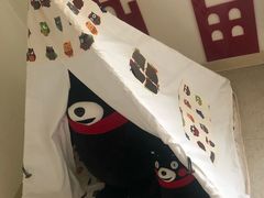 -锦江之星(广州海珠江泰路地铁站店)