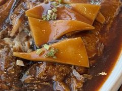 -柒园·三十年创意杭帮菜(龙湖滨江天街店)