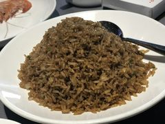-徐记海鲜(梅溪新天地店)