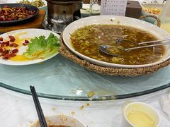 -庐州太太(双岗店)