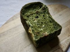 -佐敦面包铺·JORDAN BAKERY