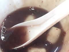 -鲜芋仙(观音桥大融城LG店)