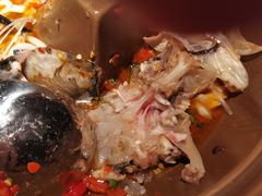 -永兴外婆桥(城中万达店)