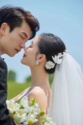 -今生有约婚纱摄影店(景德路店)