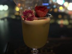 -風料理.鮨Omakase
